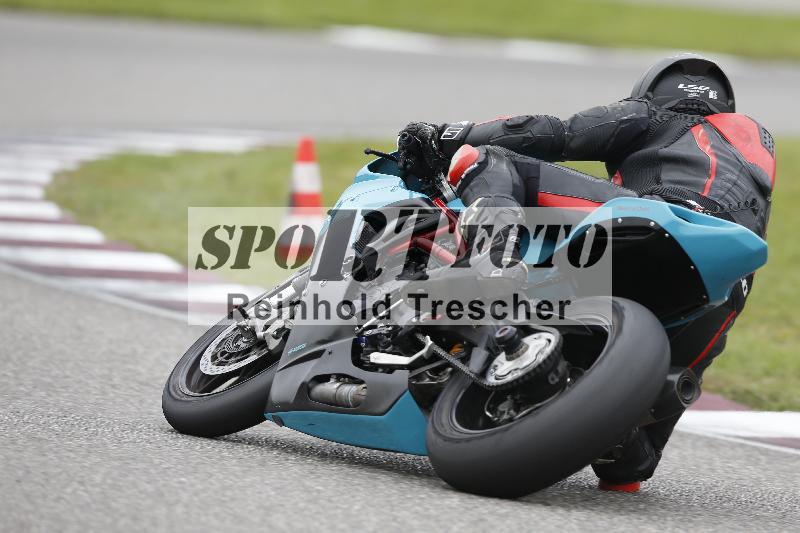 /57 03.10.2025 Speer Racing ADR/Gruppe gelb/226